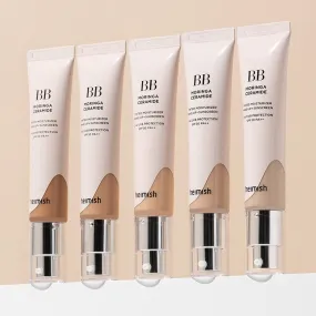 모링가 세라마이드 성분으로 SPF30 PA   CERAMIDE CARE COVER 30g