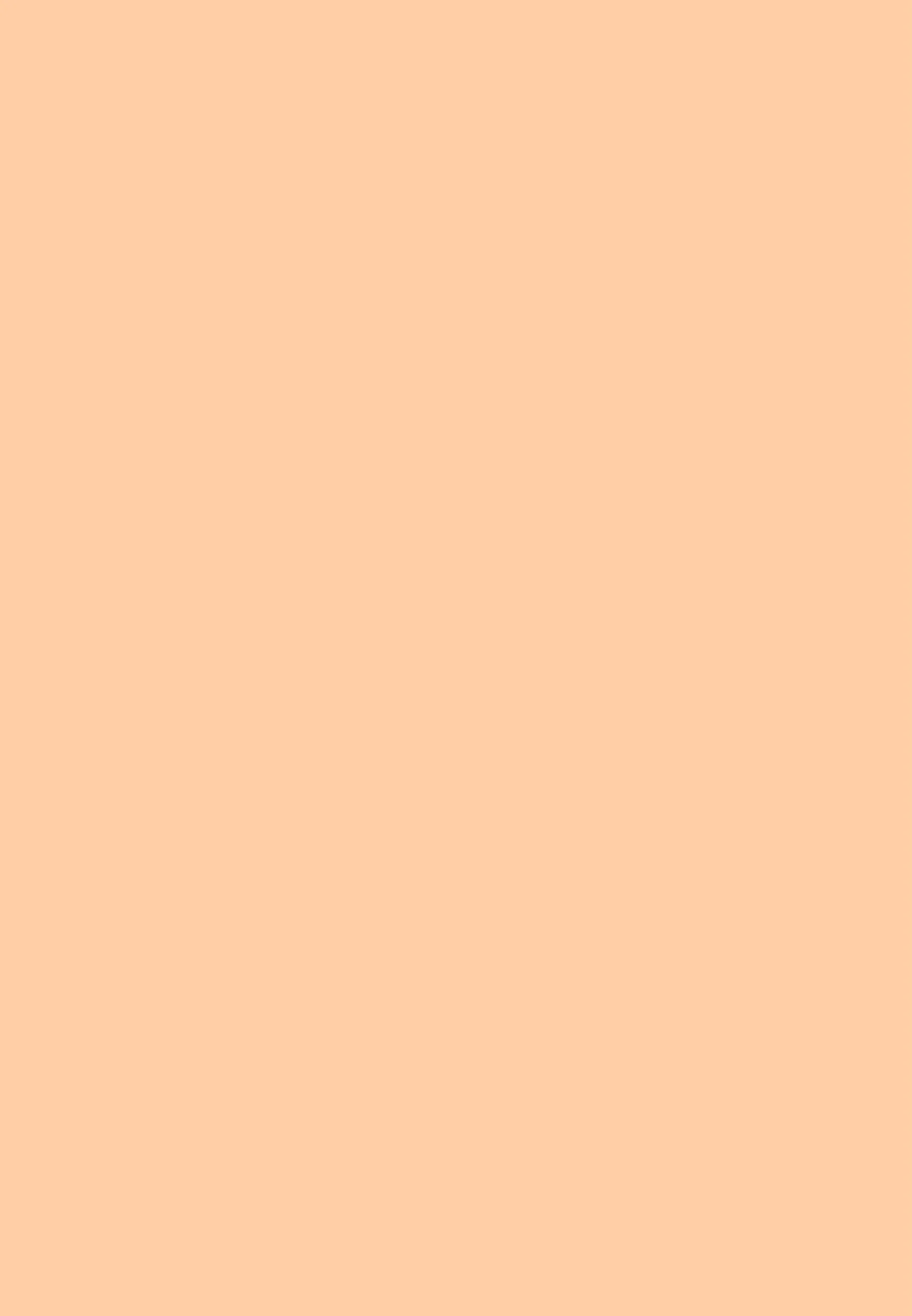 3ina 3INA Makeup - Vegan - Cruelty Free - The Eye Primer - Eye Shadow Foundation - Eye Shadow Foundation - Base for Long Lasting Makeup - Pink 9 ml