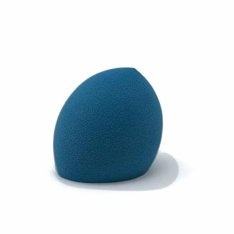 4-Pack: Lilt Beauty Mini Makeup Blending Sponges