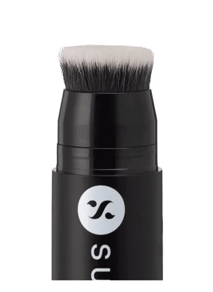 Ace Of Face Foundation Stick - 15 Cappuccino