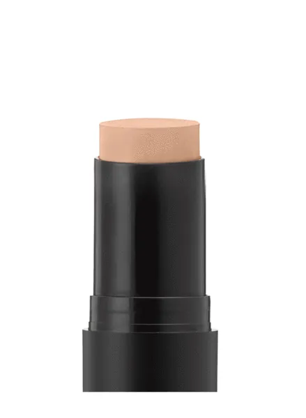 Ace Of Face Foundation Stick - 15 Cappuccino