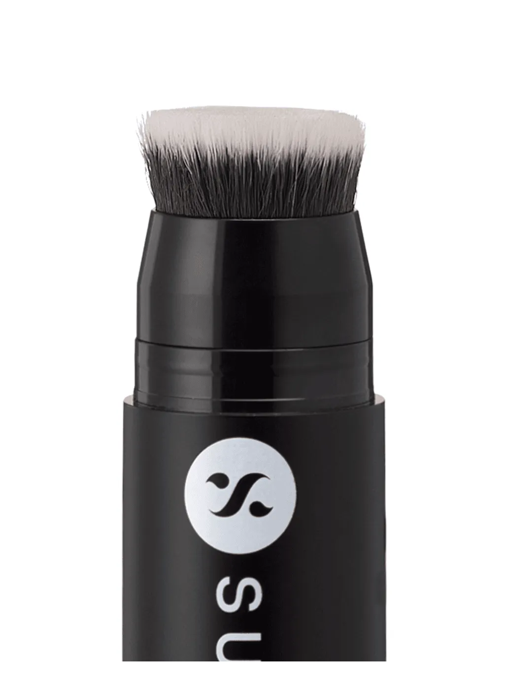 Ace Of Face Foundation Stick - 20 Galão