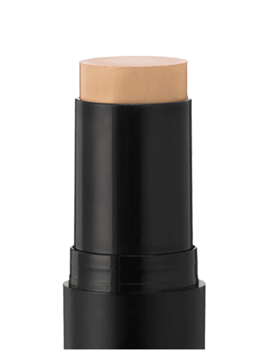 Ace Of Face Foundation Stick - 20 Galão
