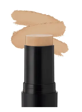 Ace Of Face Foundation Stick - 20 Galão