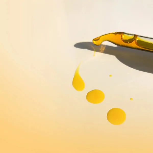 Active Infusion Oil | Retinoid & Vitamin C Facial Oil