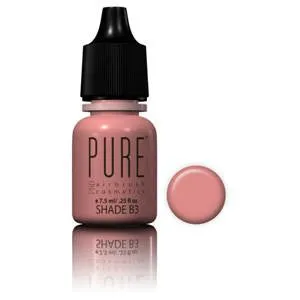 Airbrush Blush- Shade3-0.25 oz