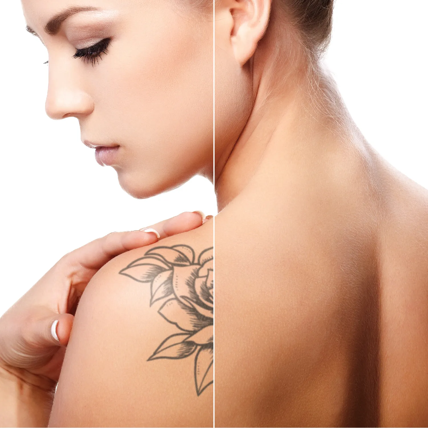 Airbrush Full Coverage Body & Face Exclusive Offer