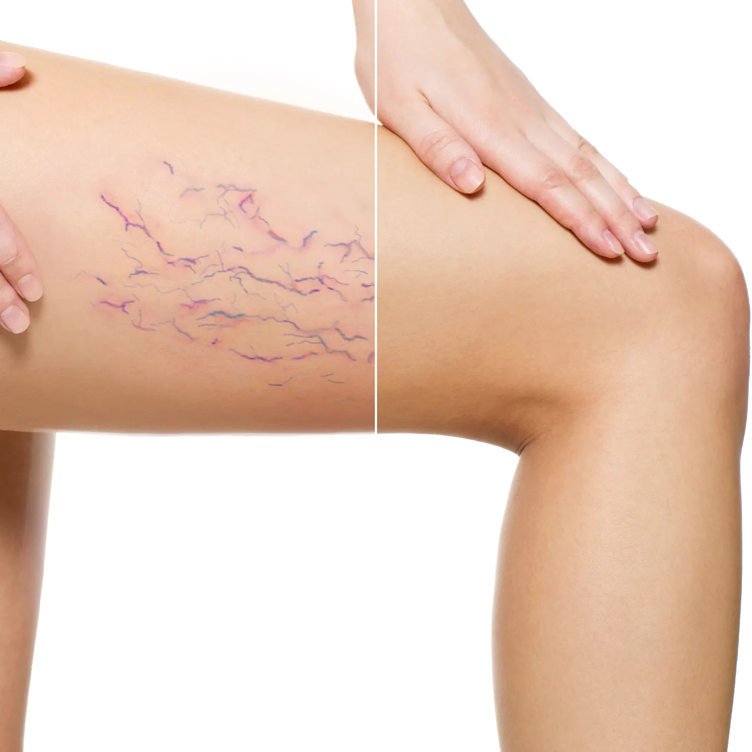 Airbrush Full Coverage Body & Face Exclusive Offer