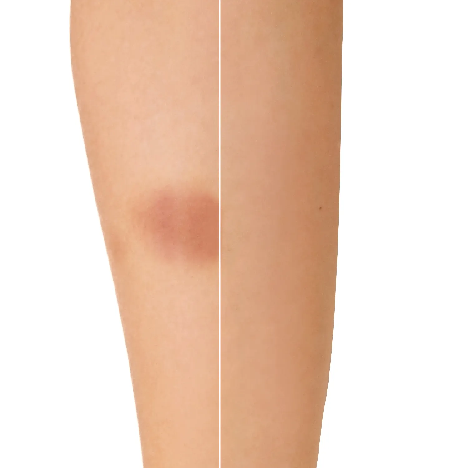 Airbrush Full Coverage Body & Face Exclusive Offer