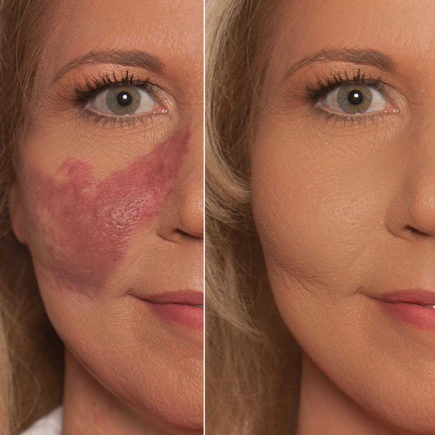 Airbrush Full Coverage Body & Face Exclusive Offer