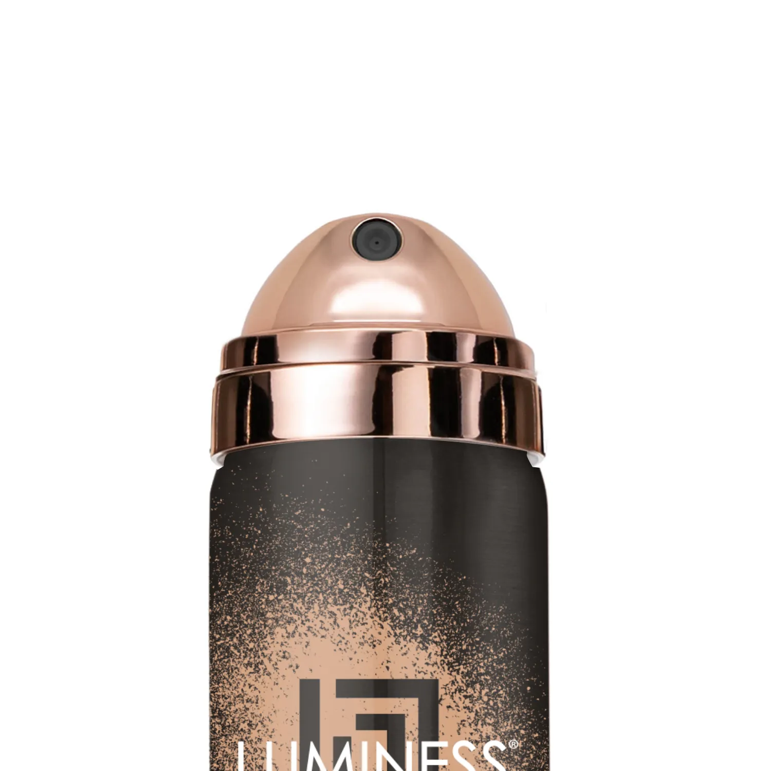Airbrush Full Coverage Body & Face Exclusive Offer