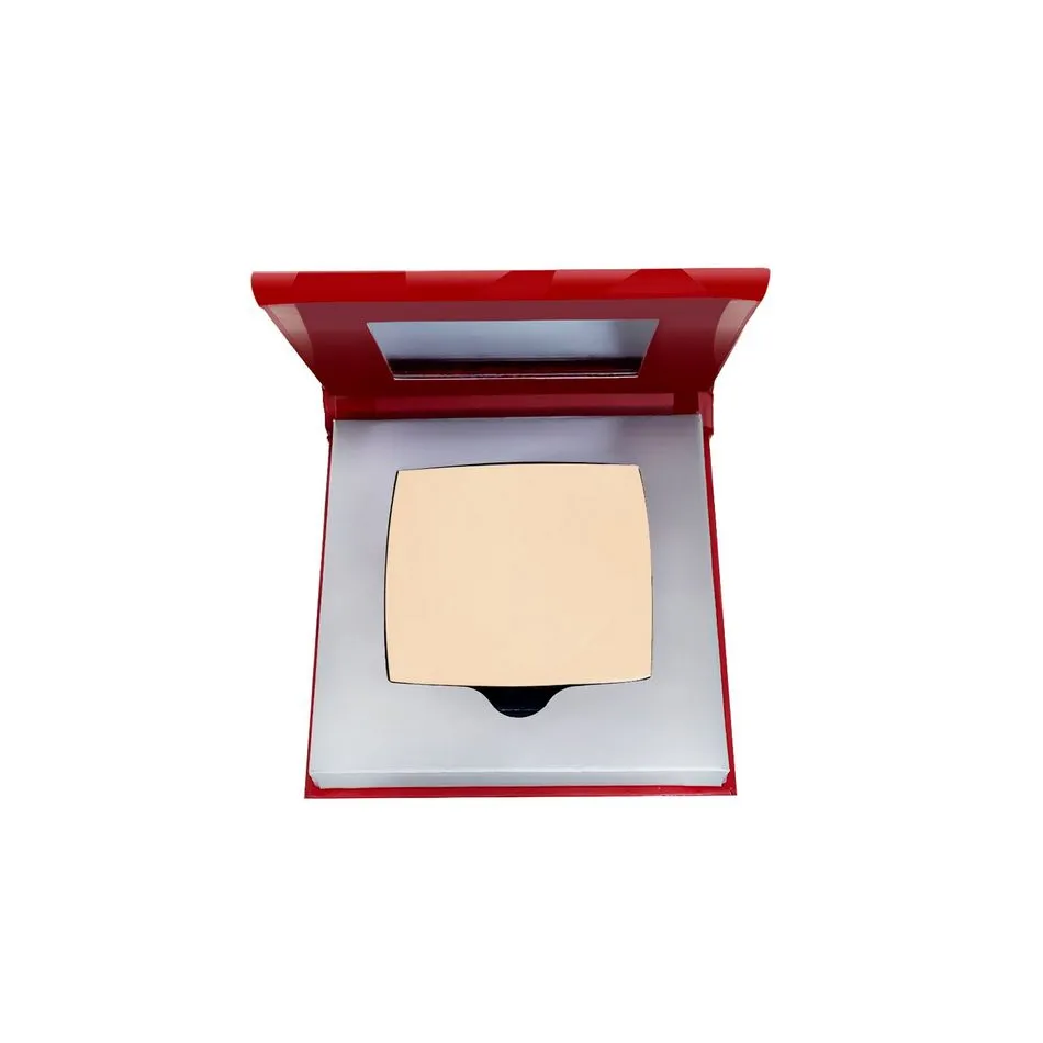 AJ Crimson Artist Kit Single