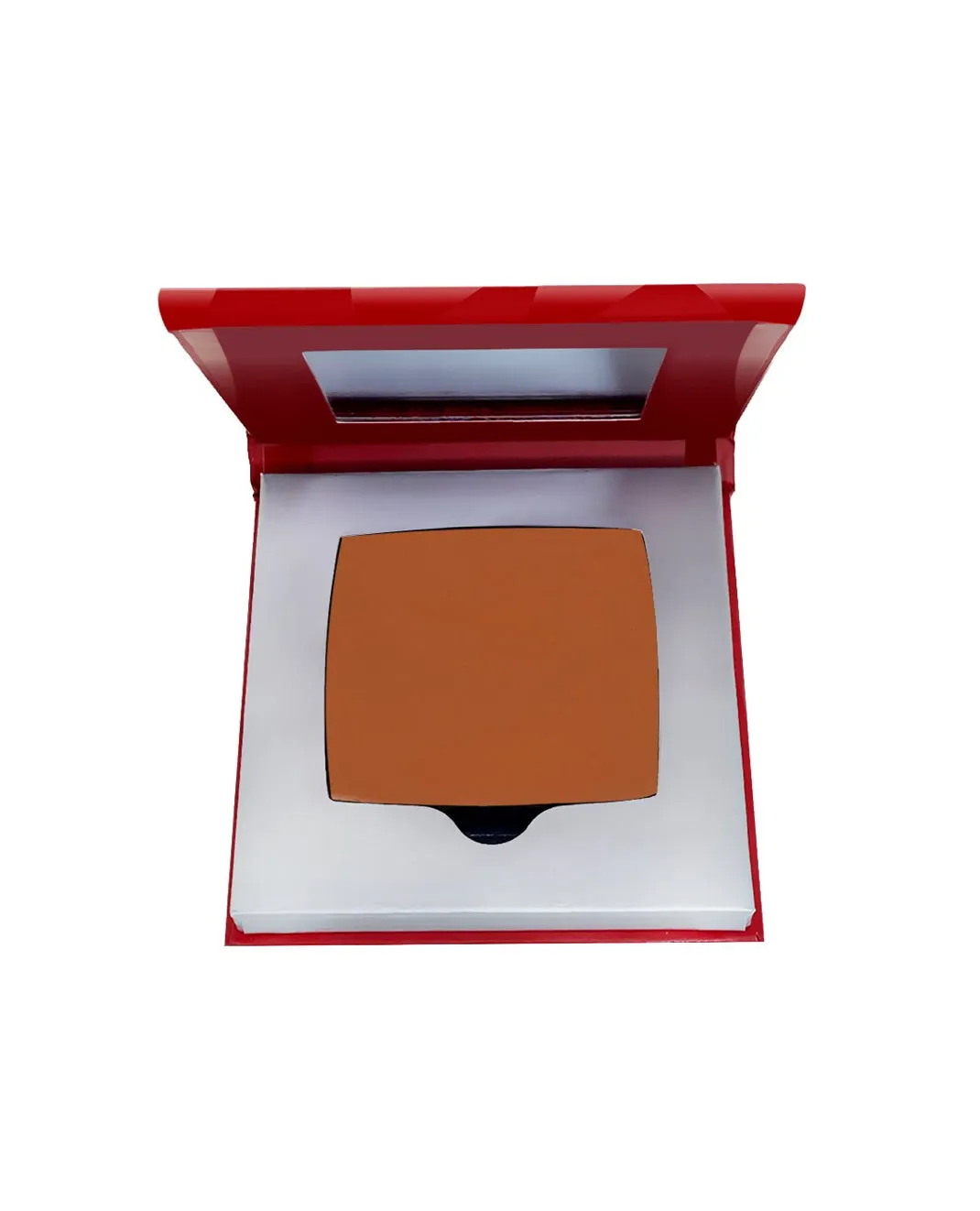 AJ Crimson Artist Kit Single