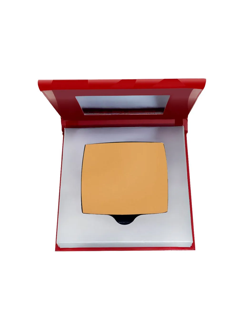 AJ Crimson Artist Kit Single