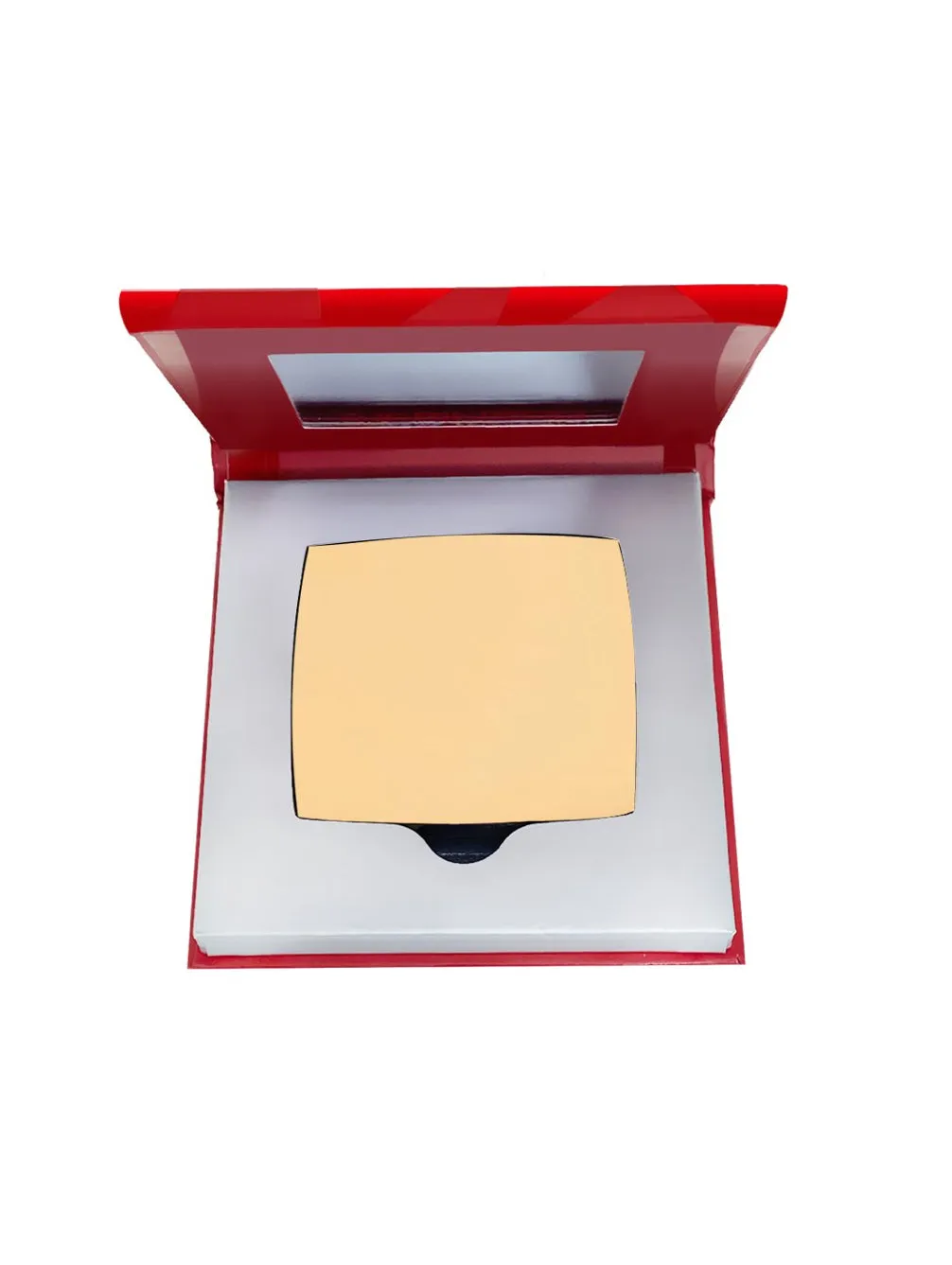 AJ Crimson Artist Kit Single