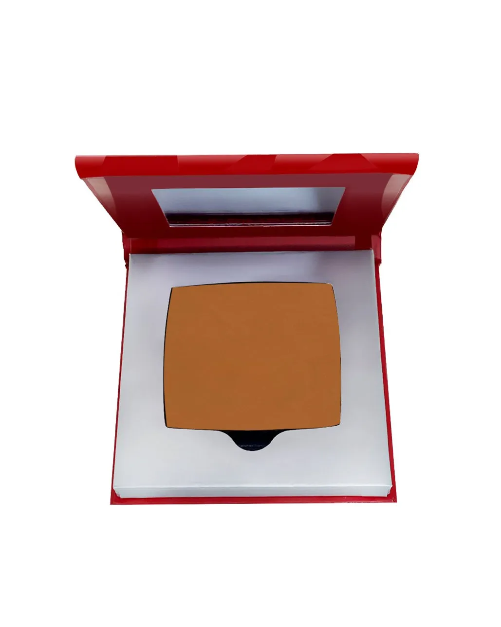 AJ Crimson Artist Kit Single