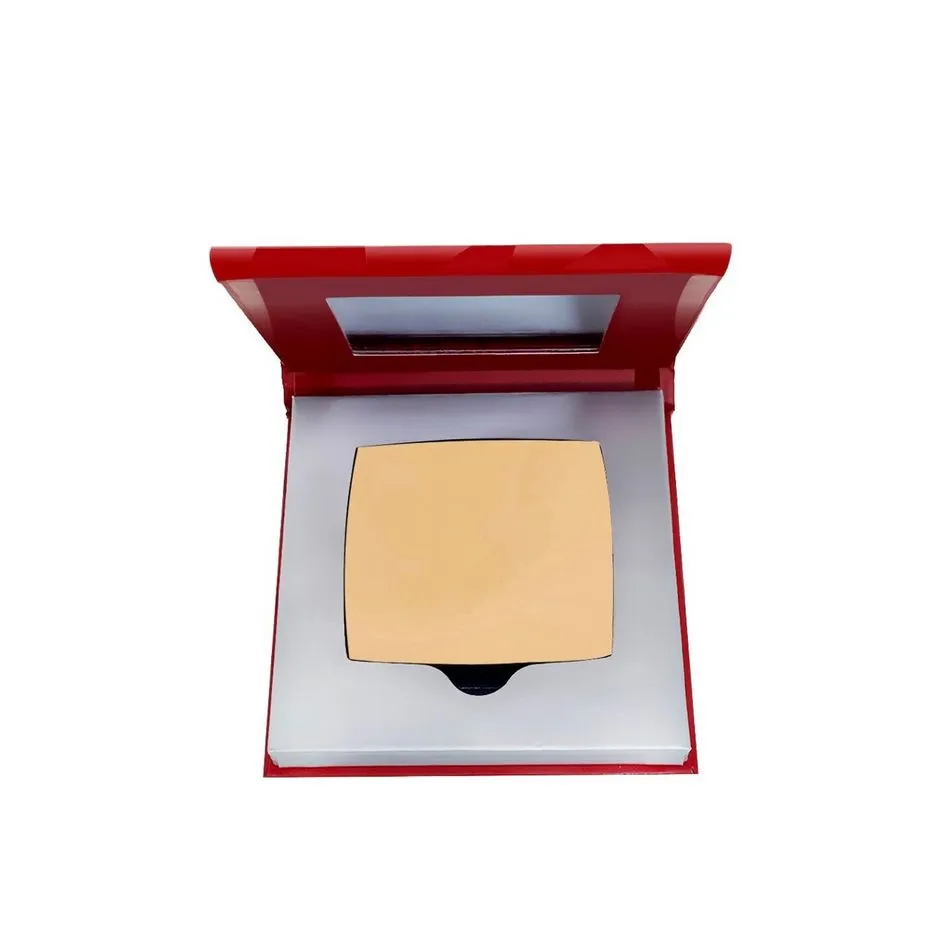 AJ Crimson Artist Kit Single