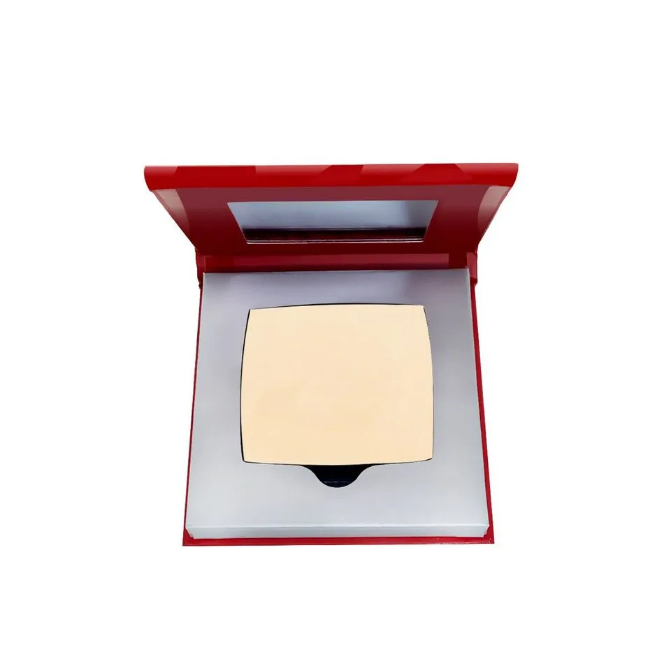 AJ Crimson Artist Kit Single
