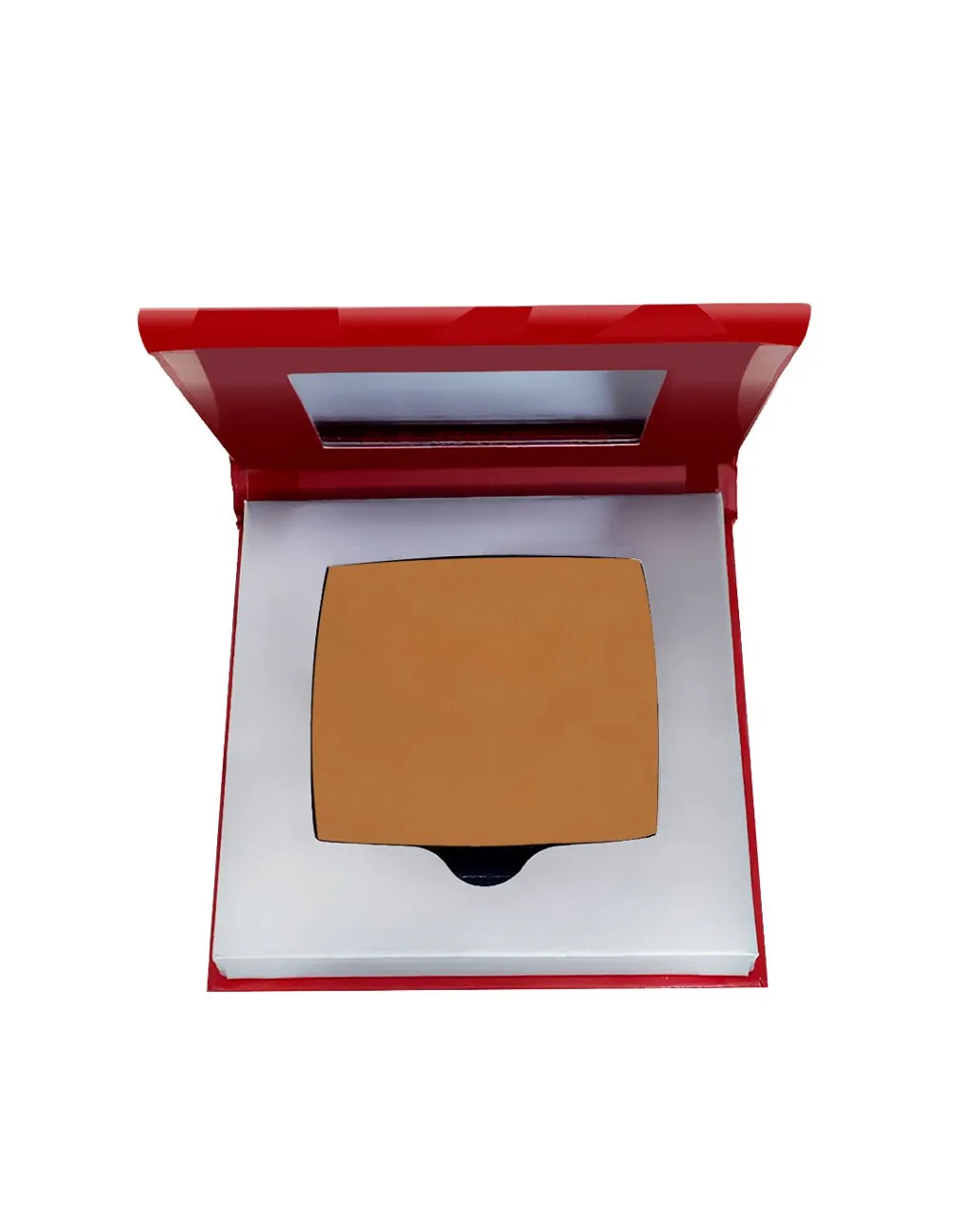 AJ Crimson Artist Kit Single
