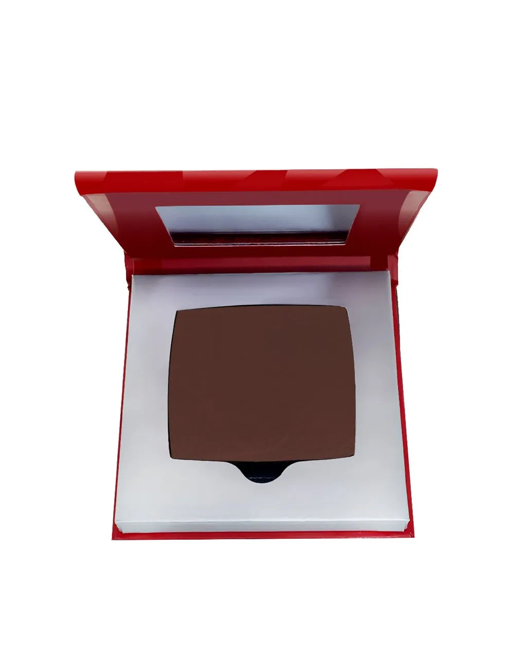 AJ Crimson Artist Kit Single