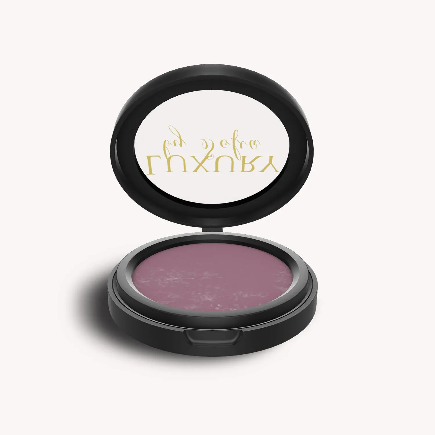 All Natural Cream Blush for Lip & Cheek