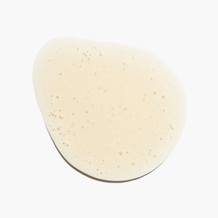 Allies of Skin Prebiotics & Niacinamide Pore Refining Booster | 50ml