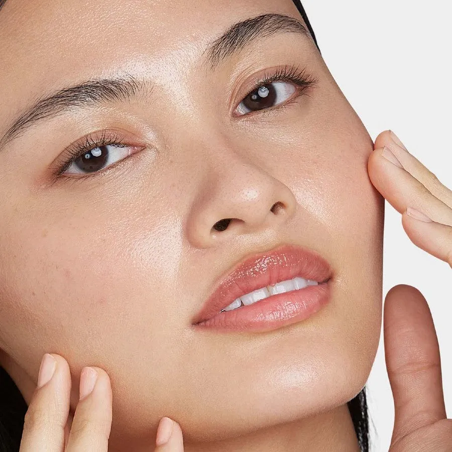 Allies of Skin Prebiotics & Niacinamide Pore Refining Booster | 50ml