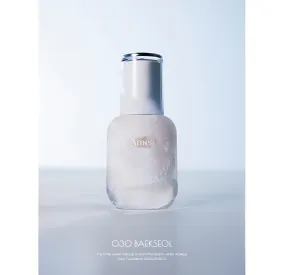 Ameli Tone-Up Base Daily Foundation 030 BAEKSEOL 30ml SPF30 PA  