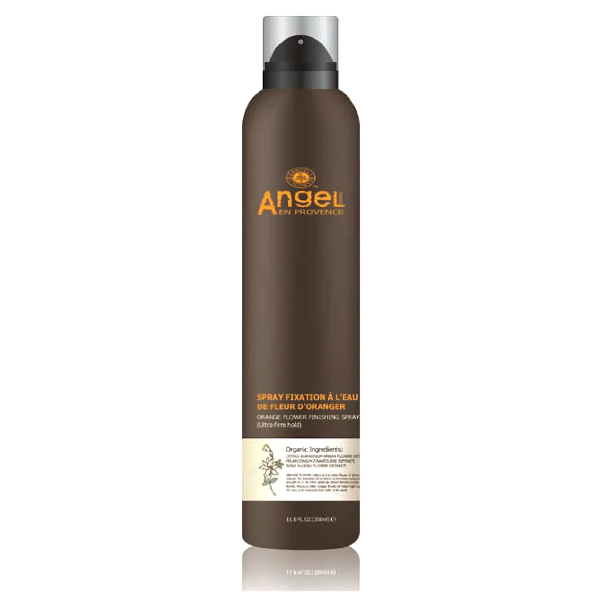 Angel En Provence Angel Orange Flower Finishing Spray 350ml