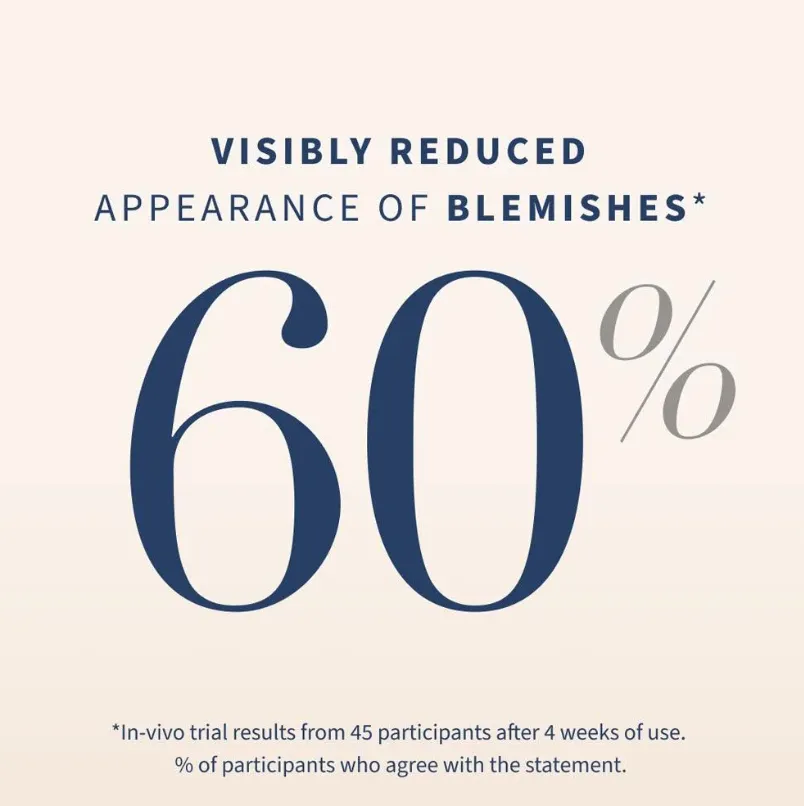 Antipodes Credo Probiotic Ferment Revitalise Serum