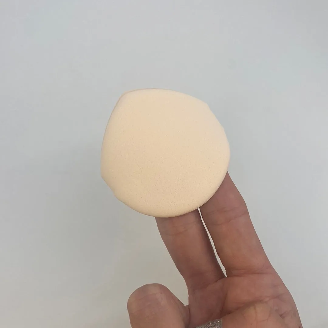 Artless Rubycell Puff