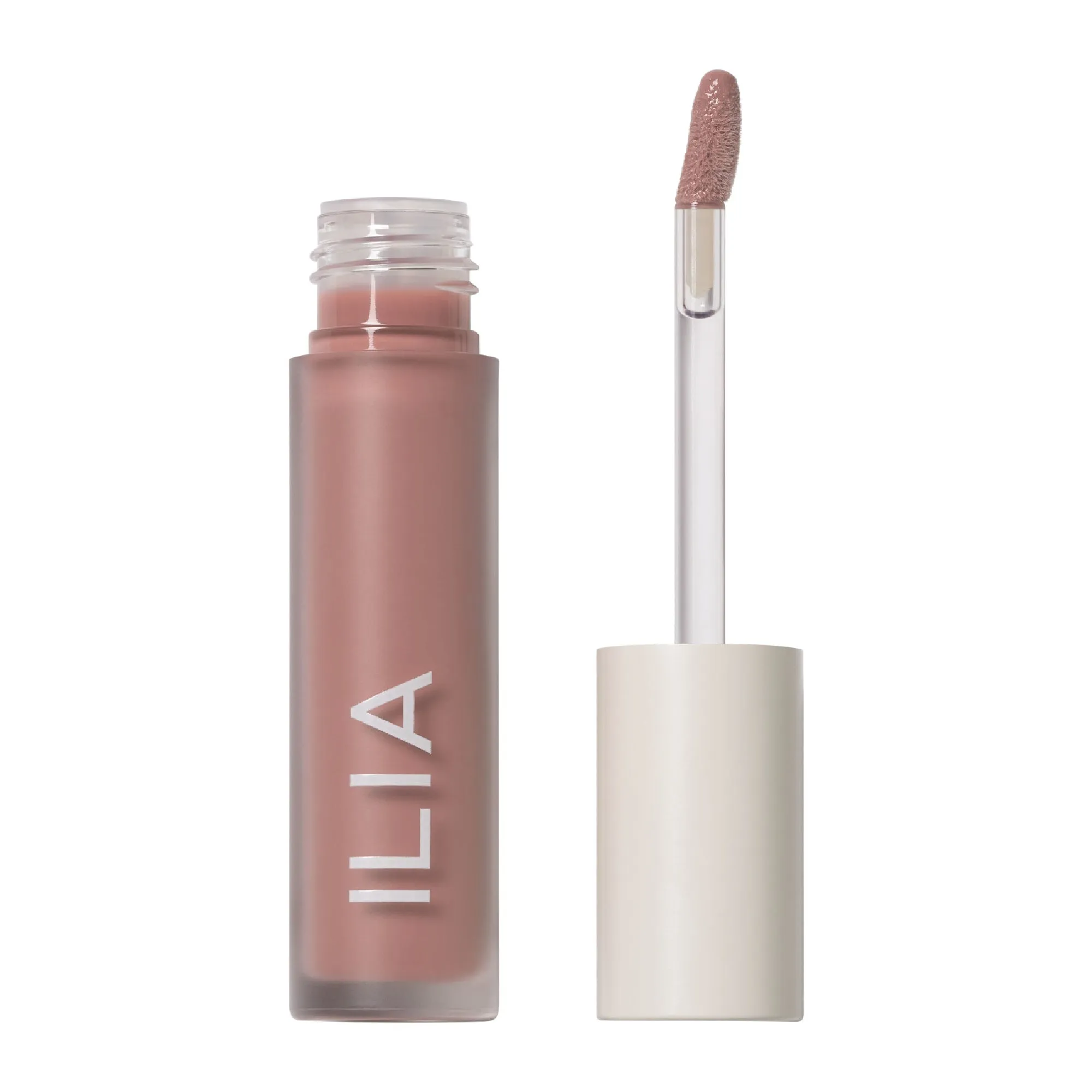 Balmy Gloss Tinted Lip Oil | 6 Colours