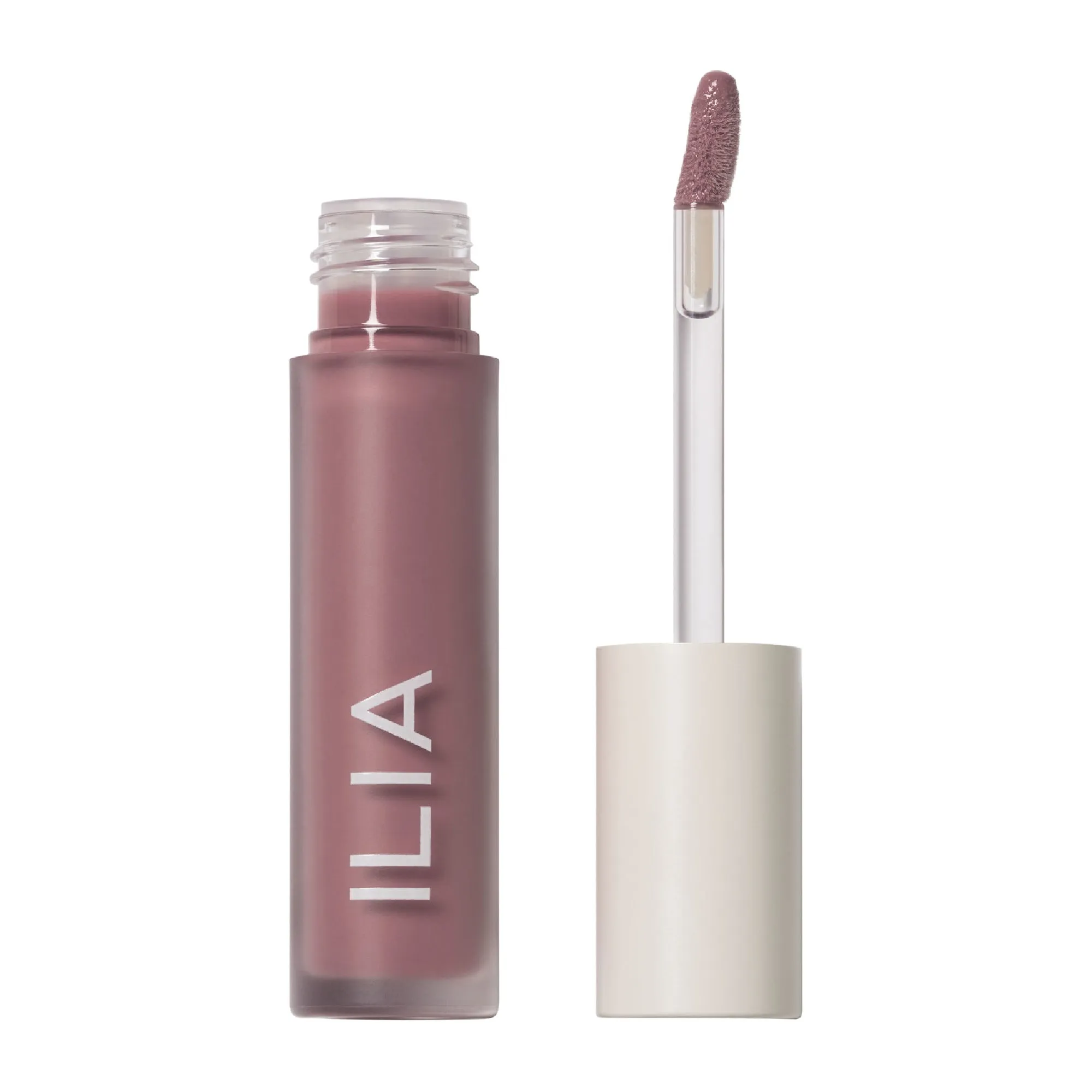 Balmy Gloss Tinted Lip Oil | 6 Colours