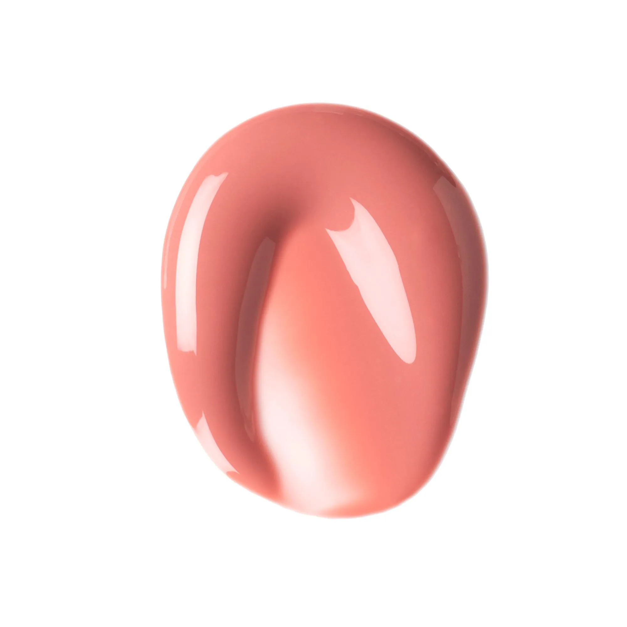 Balmy Gloss Tinted Lip Oil | 6 Colours