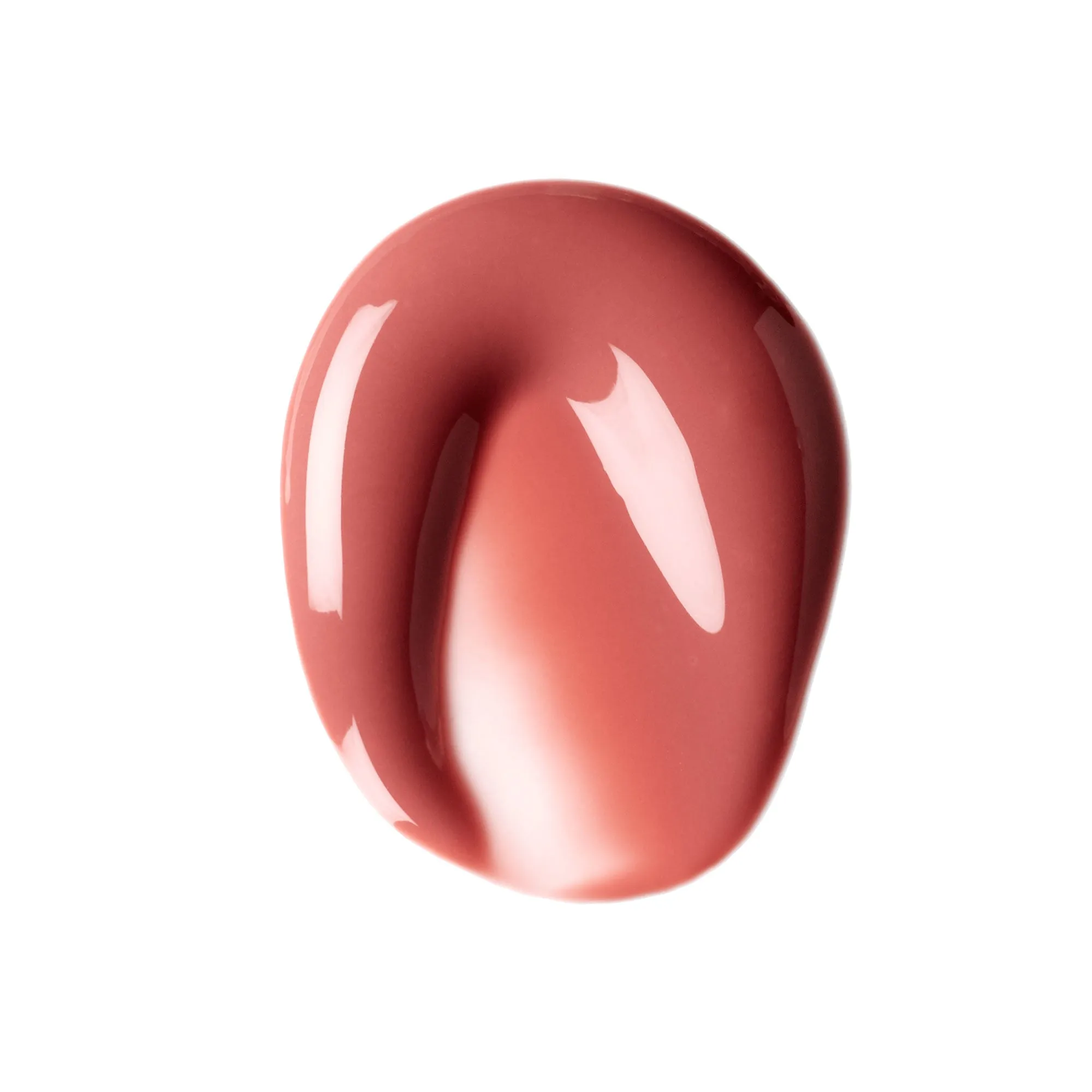 Balmy Gloss Tinted Lip Oil | 6 Colours