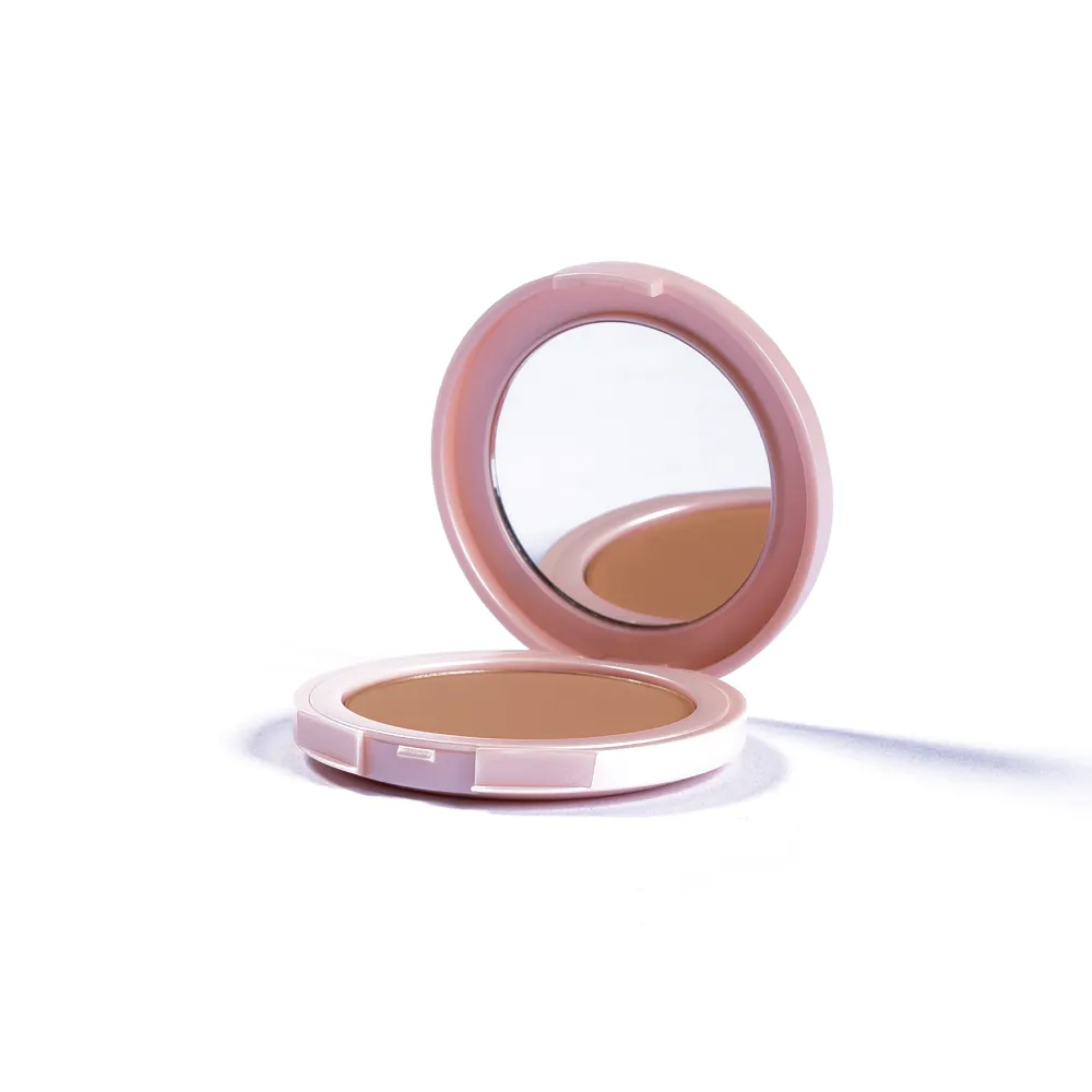 Bassam Fattouh Blush