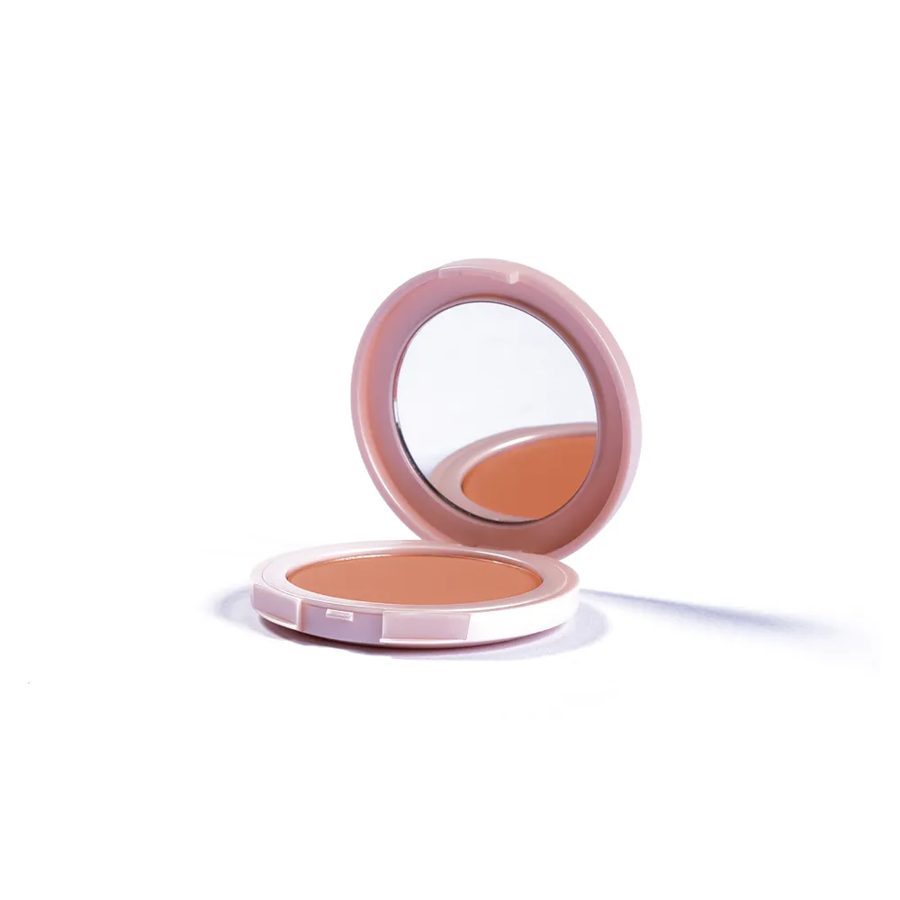 Bassam Fattouh Blush