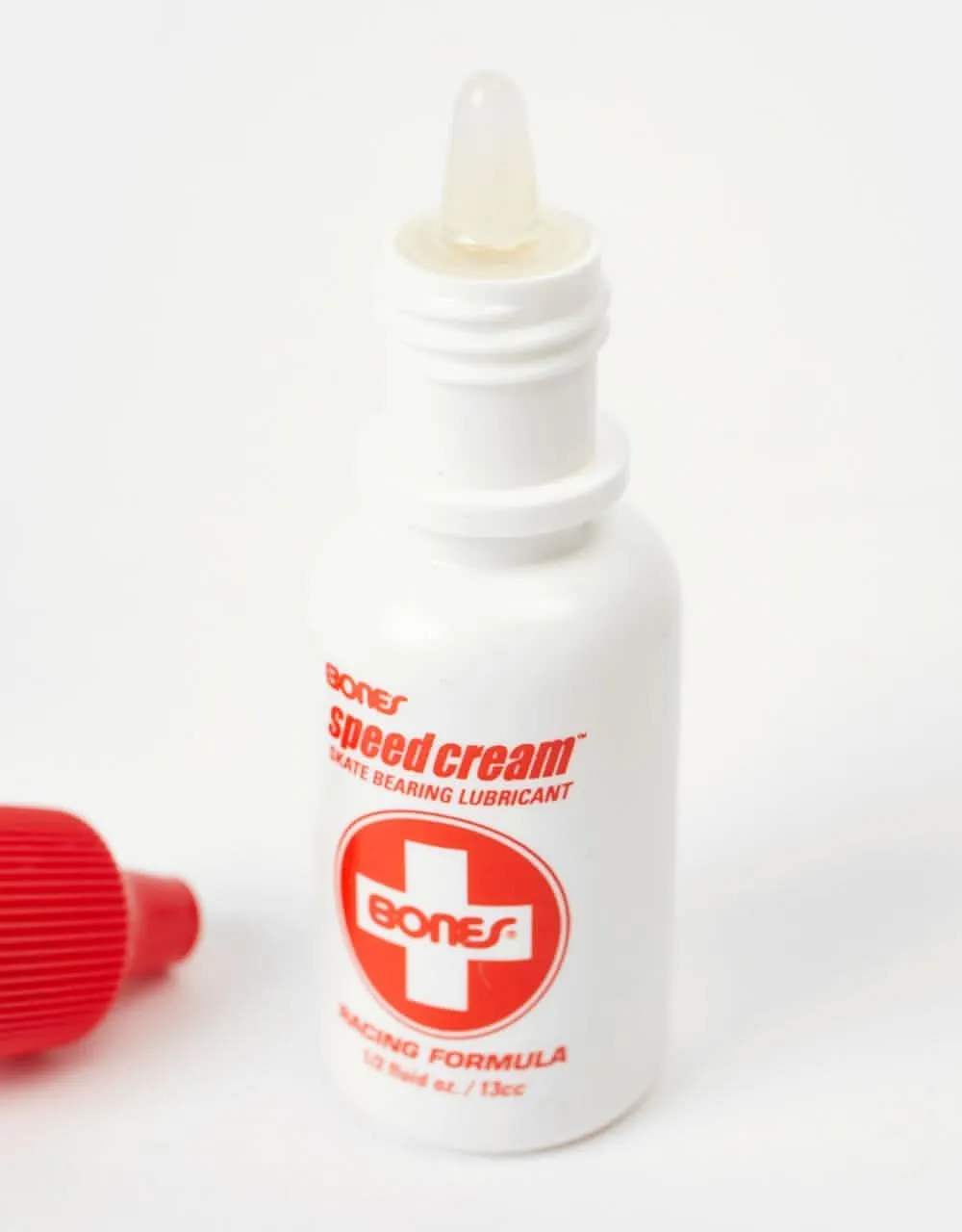 Bones Speed Cream