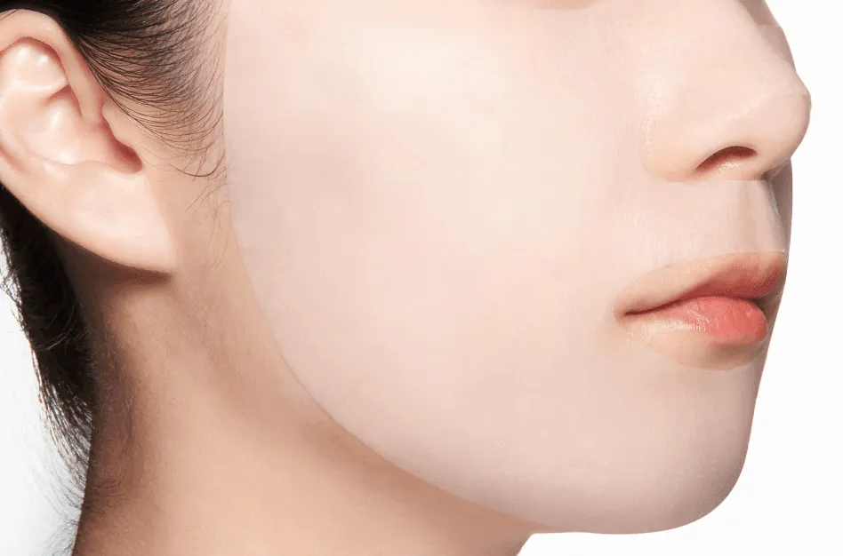[BOTANITY] Flavon Serum Mask 20ml*5EA