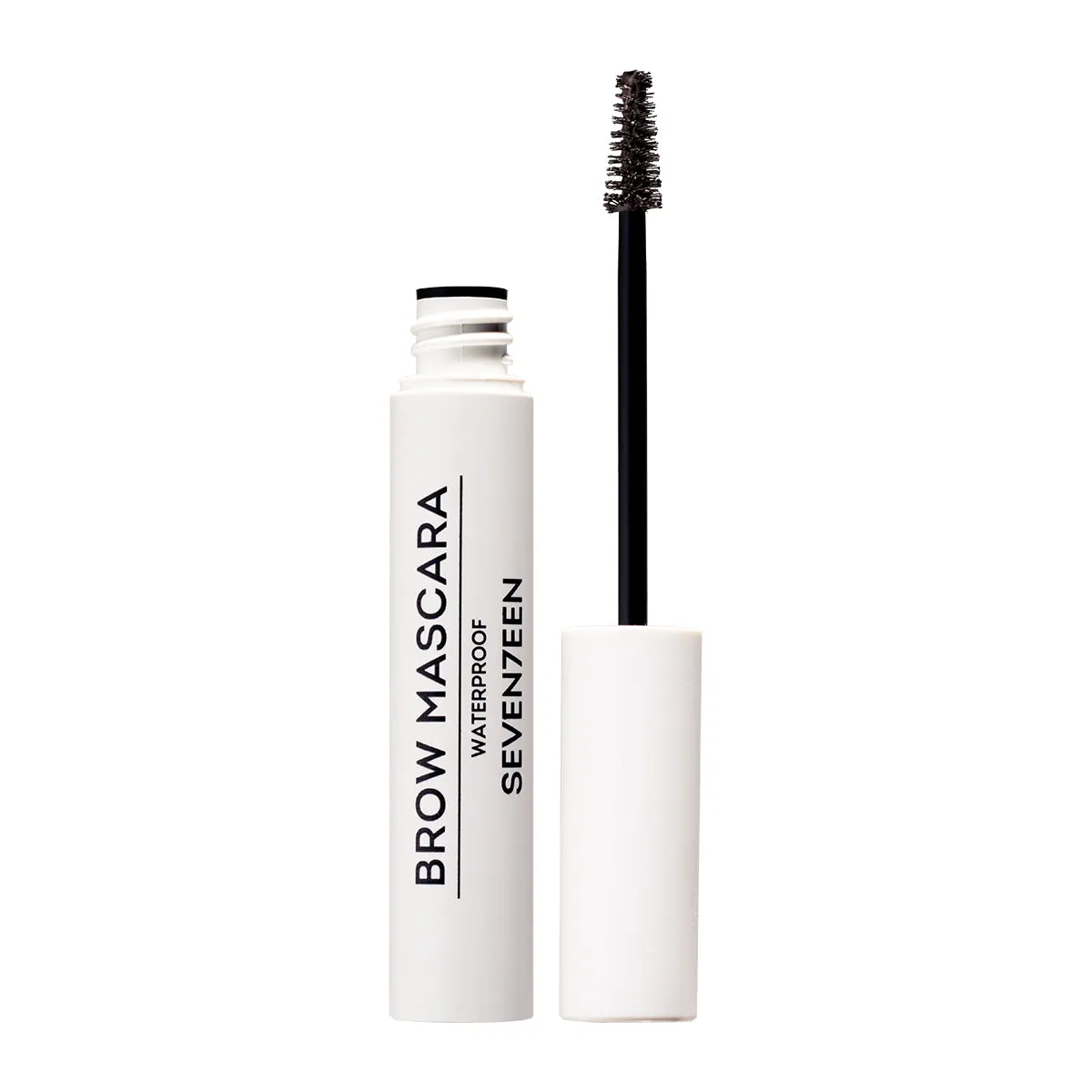 Brow Mascara