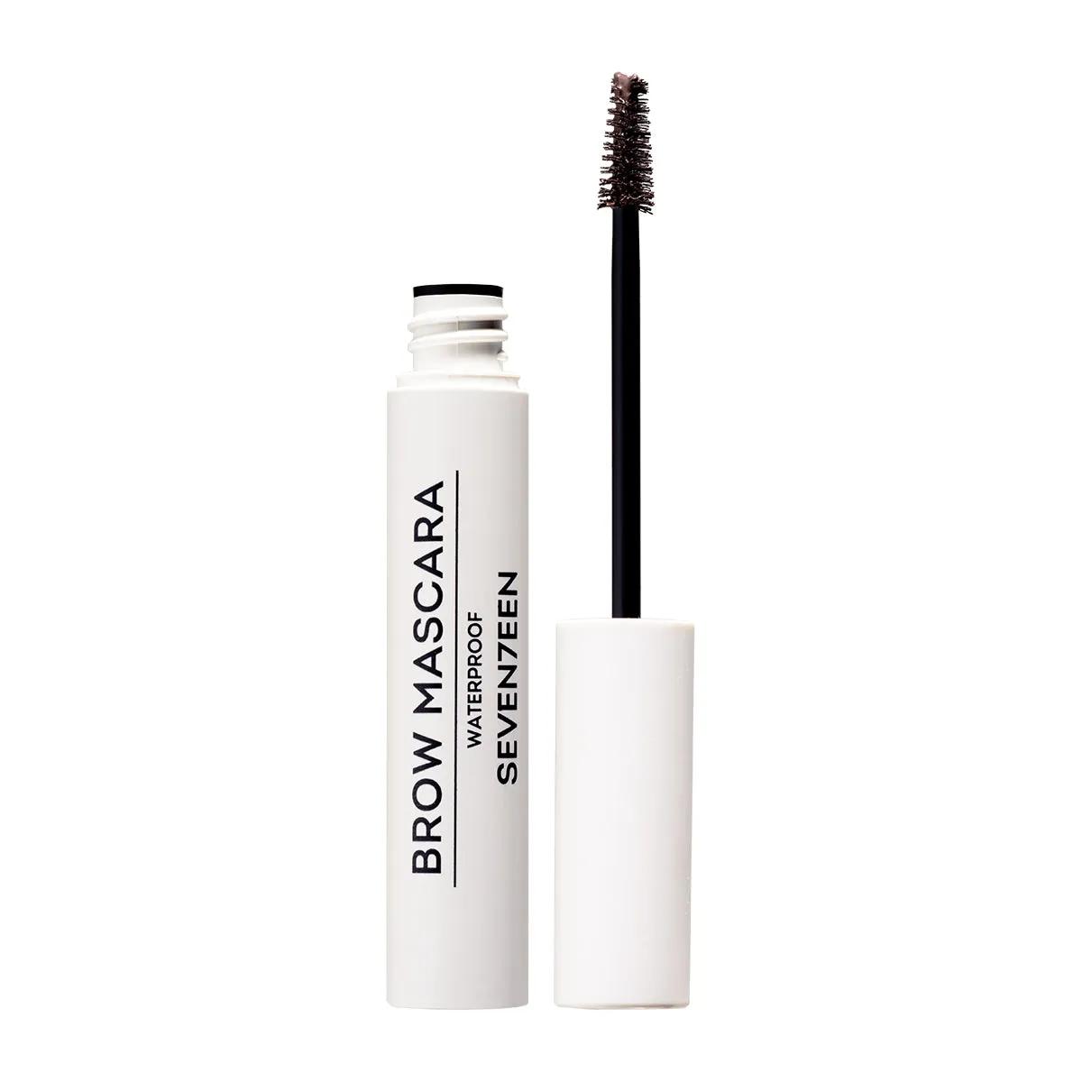 Brow Mascara