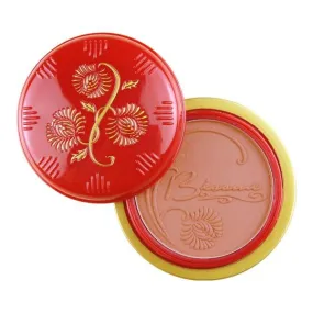 Bésame Sun Kissed Delicate Rouge