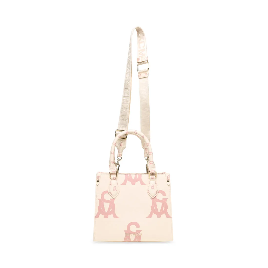 BSTILO BLUSH MULTI