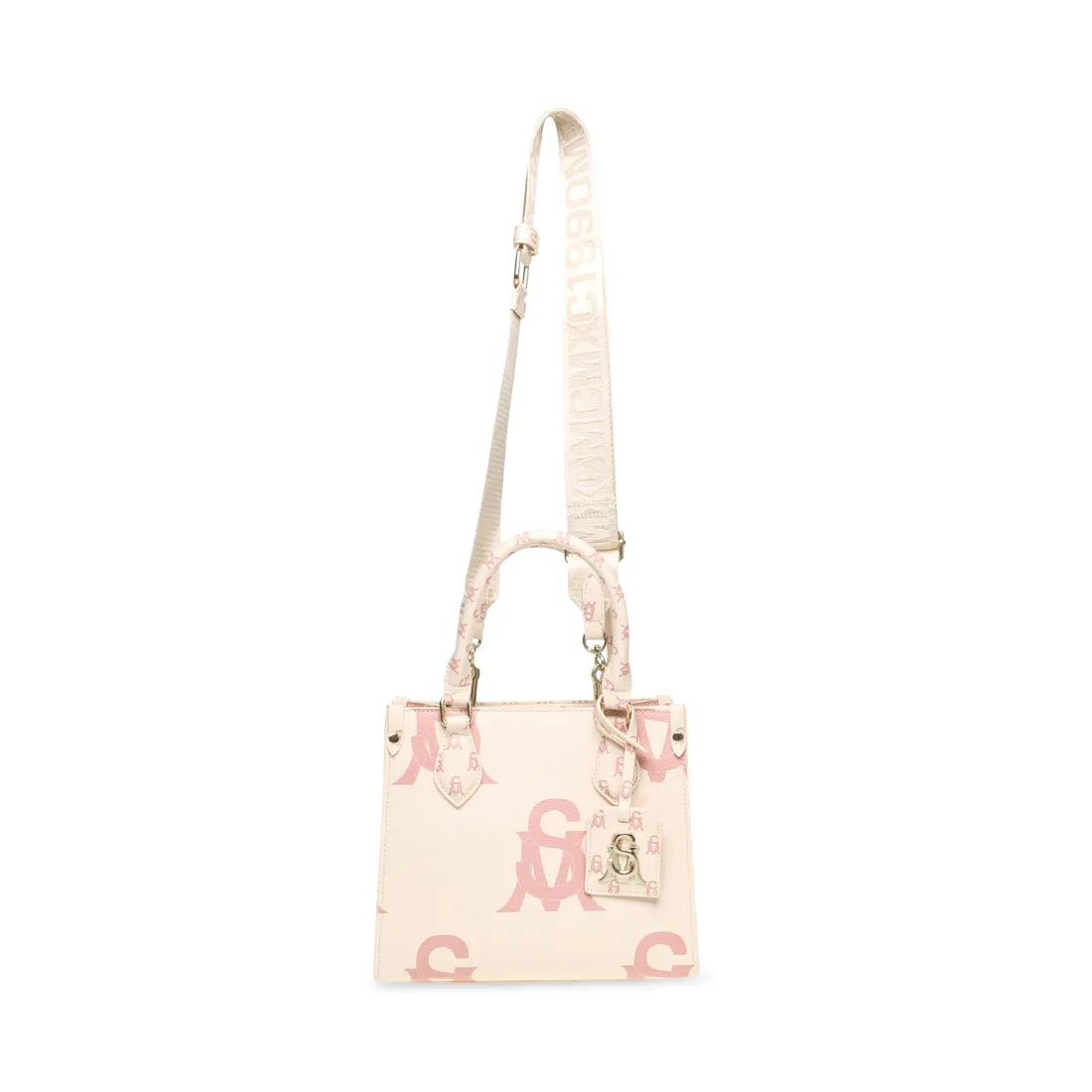 BSTILO BLUSH MULTI