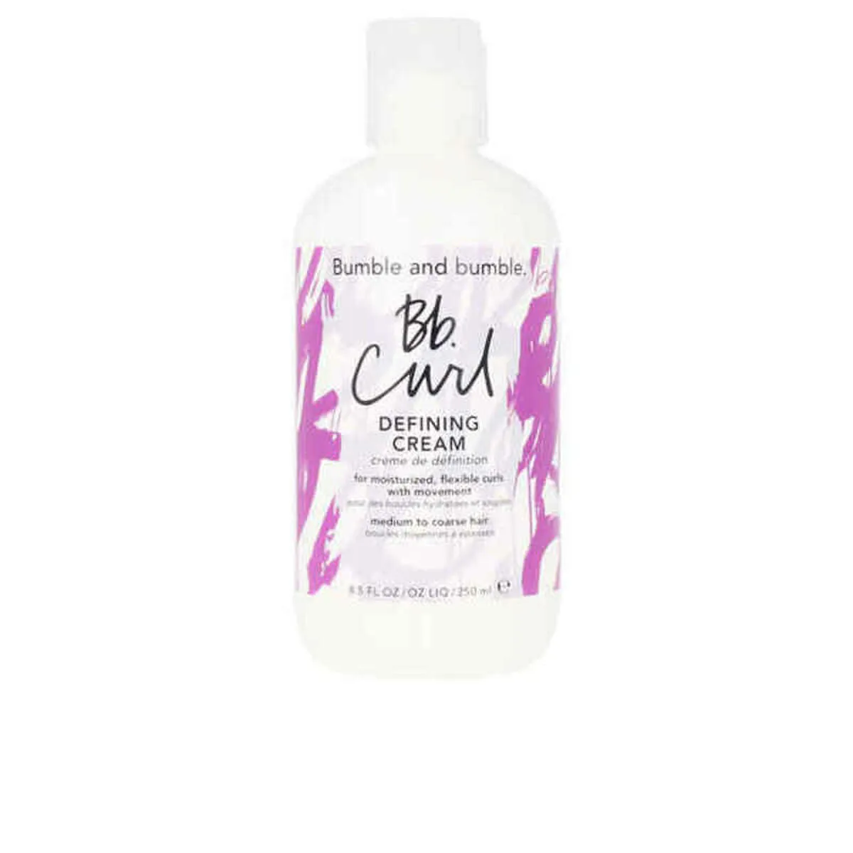 Bumble & bumble Bb. Curl Defining Cream 250 ml
