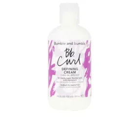 Bumble & bumble Bb. Curl Defining Cream 250 ml