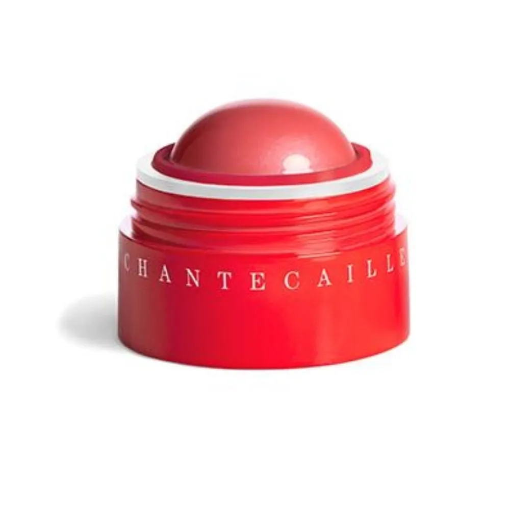 Chantecaille Aqua Blush