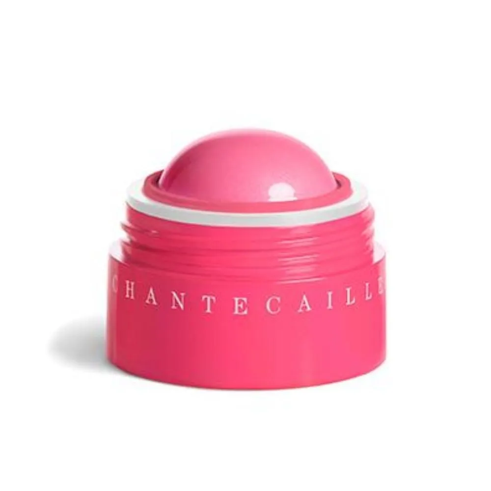 Chantecaille Aqua Blush
