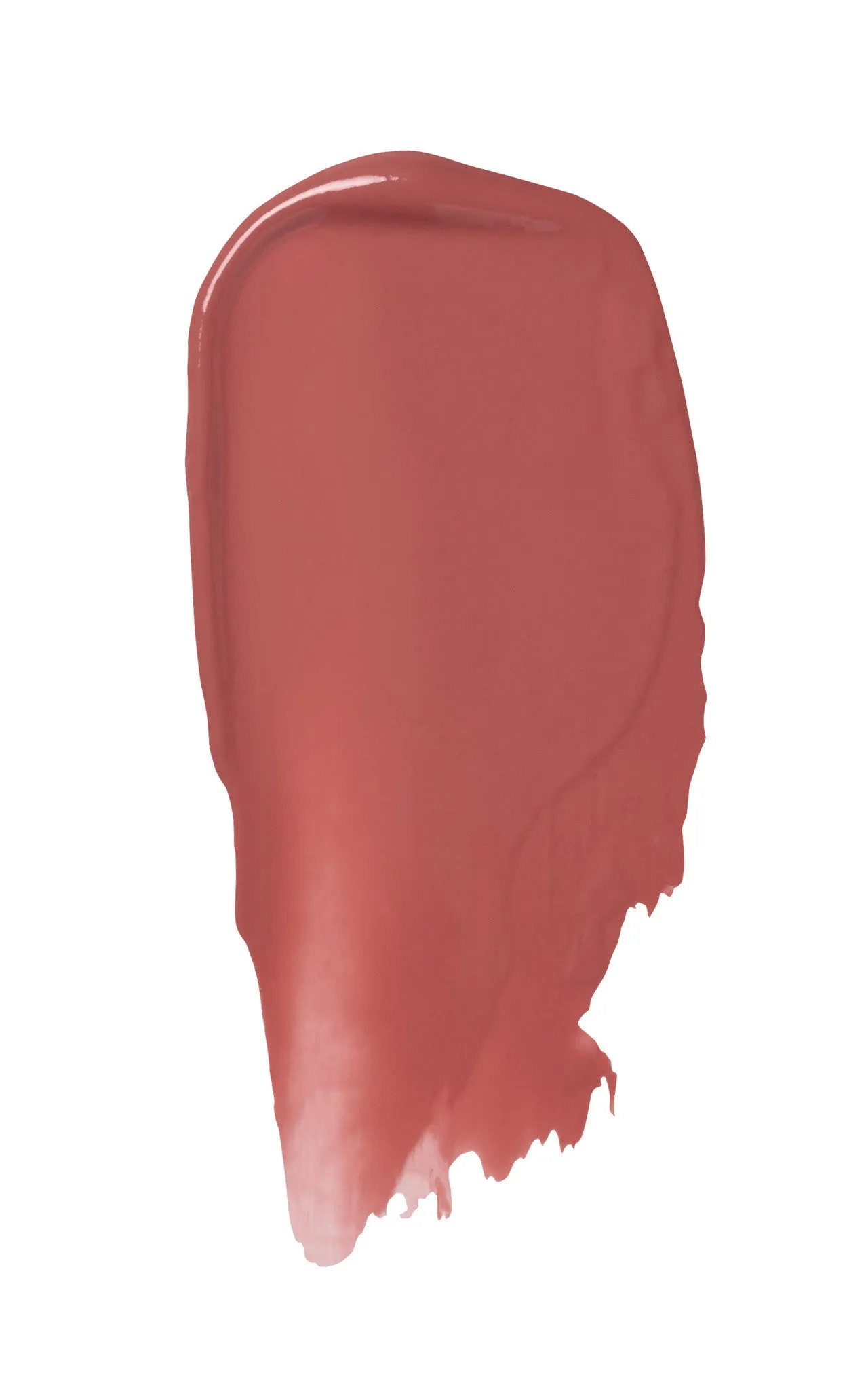 Color Haze Muli-Matte Pigment 7ml | 5 Colours