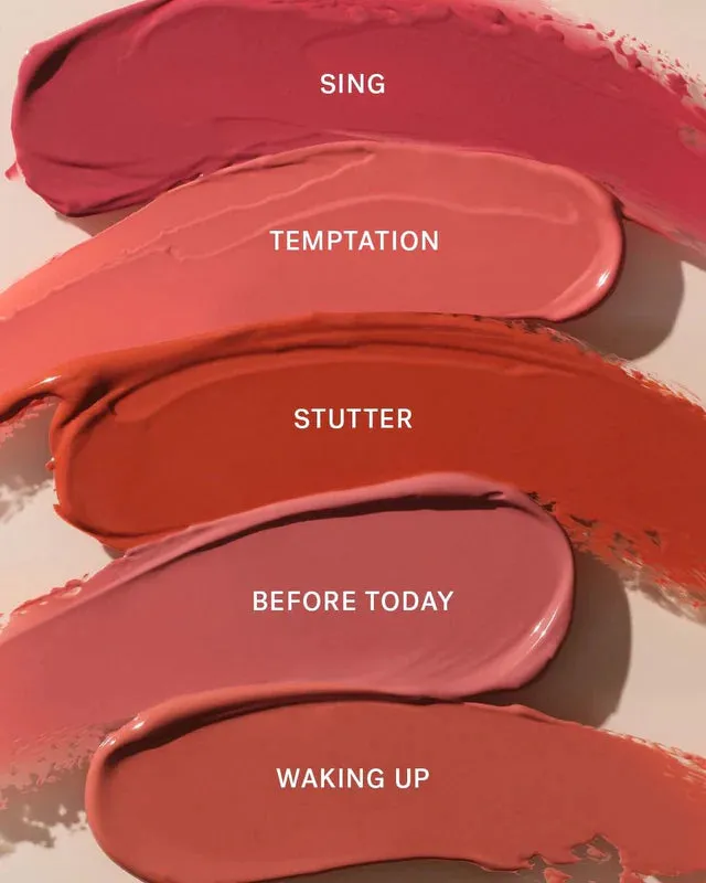 Color Haze Muli-Matte Pigment 7ml | 5 Colours